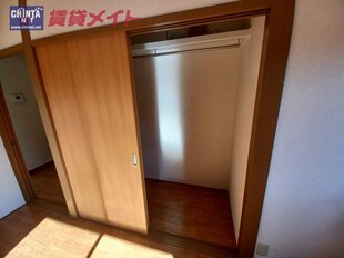 宮川駅 徒歩5分 1階の物件内観写真